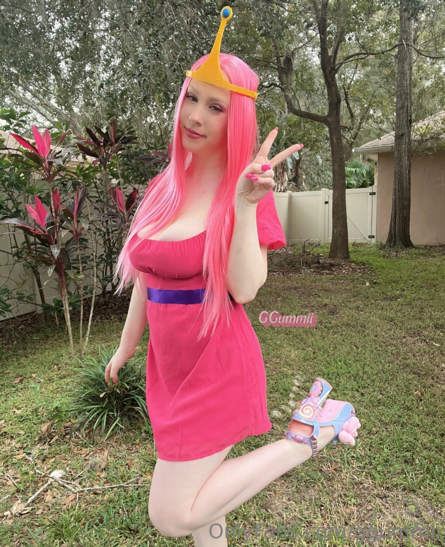 Photo by thegigisweets published on October 30,2023 21:32:46 - BestThots