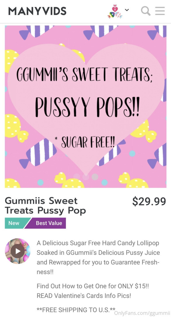 Photo by thegigisweets published on October 30,2023 21:32:58 - BestThots