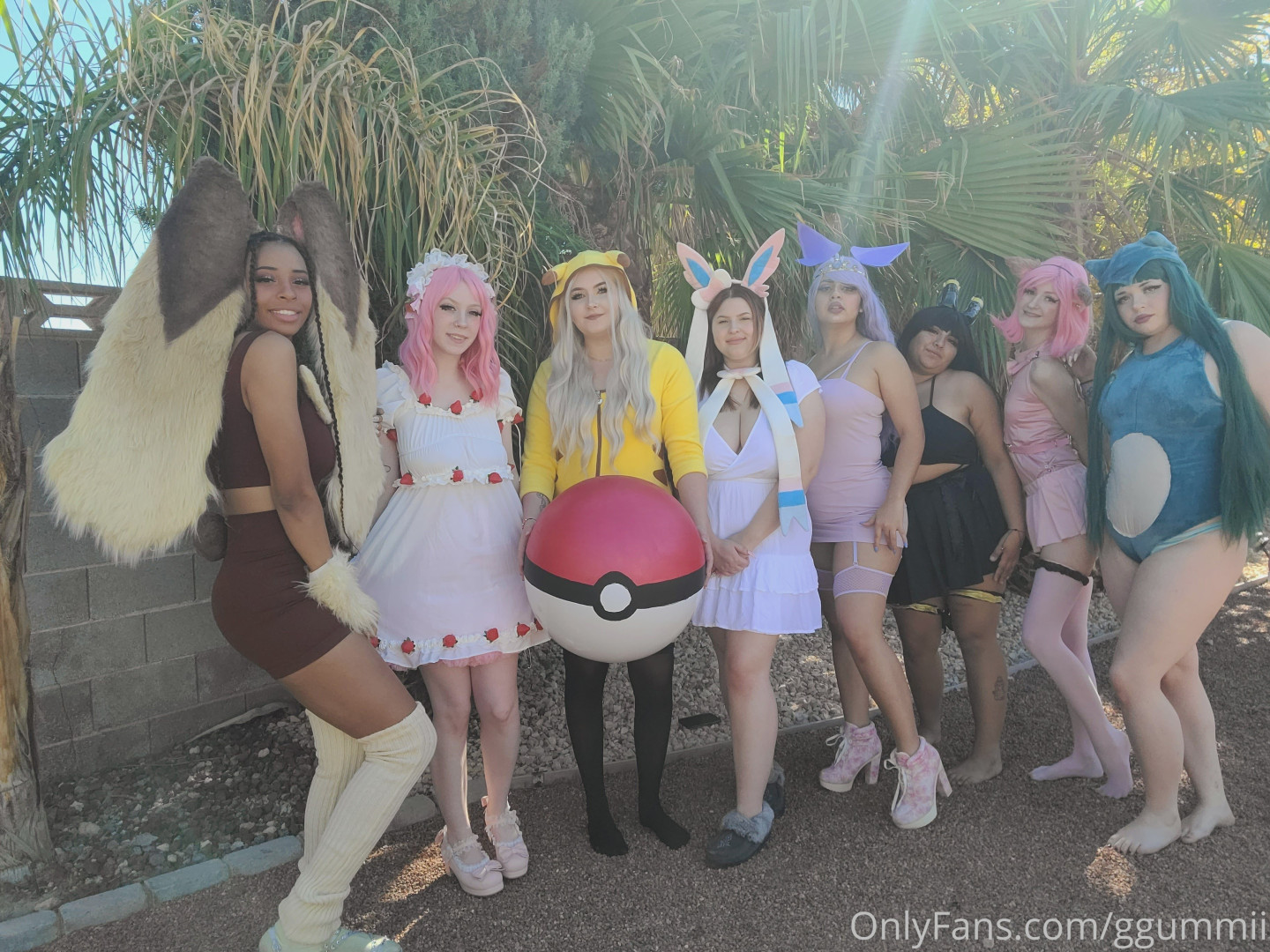 Photo by thegigisweets published on October 30,2023 21:33:12 - BestThots