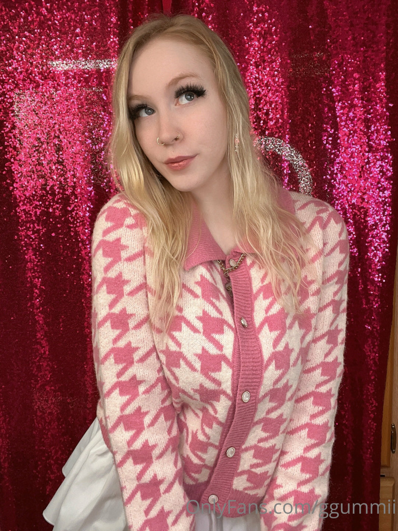 Photo by thegigisweets published on October 30,2023 21:33:21 - BestThots