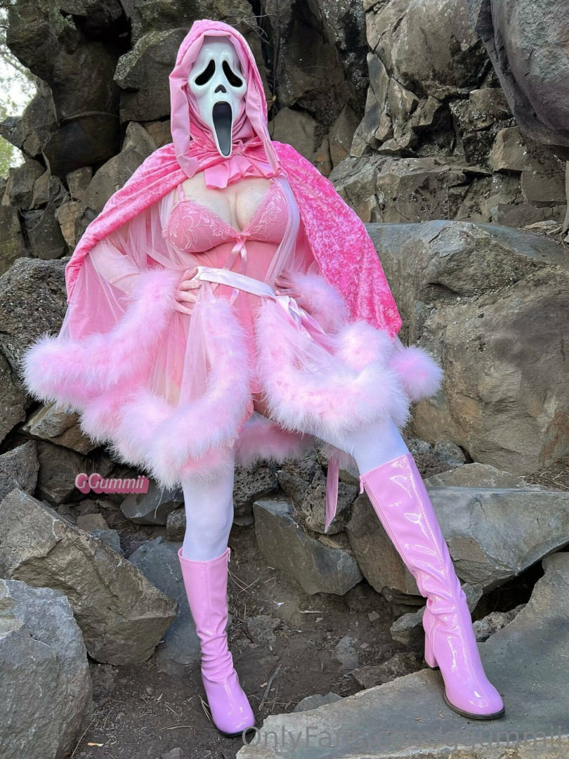 Photo by thegigisweets published on October 30,2023 21:33:22 - BestThots