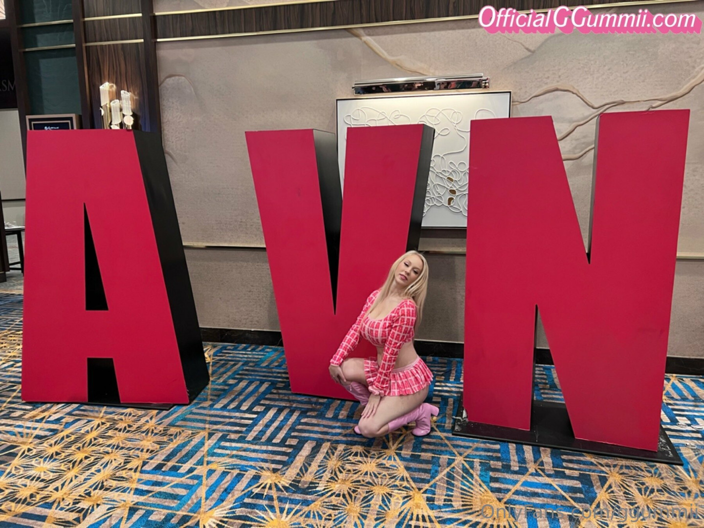 Photo by thegigisweets published on October 30,2023 21:33:45 - BestThots