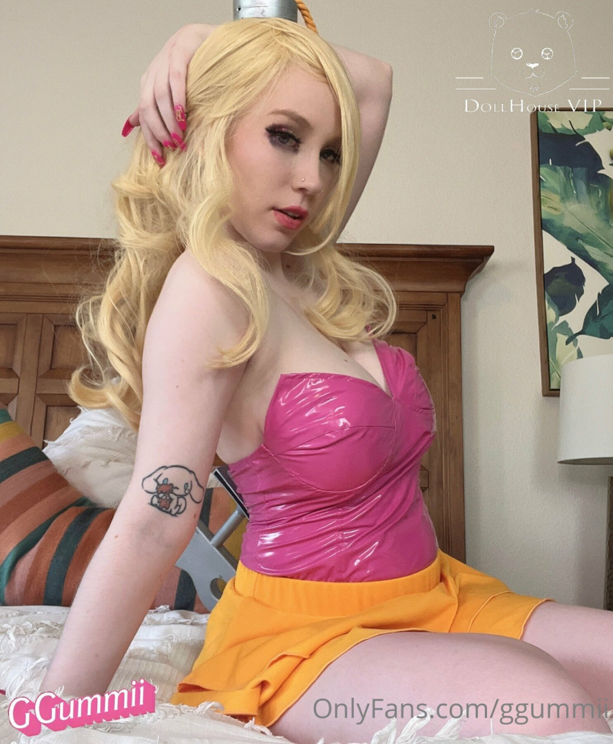 Photo by thegigisweets published on October 30,2023 21:34:08 - BestThots