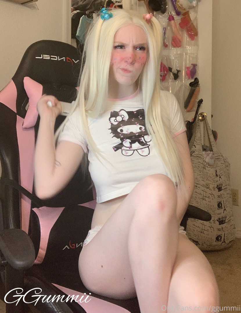 Photo by thegigisweets published on October 30,2023 21:34:15 - BestThots