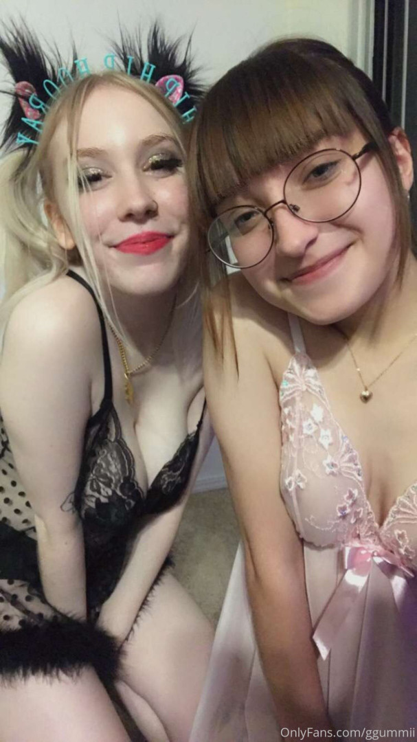 Photo by thegigisweets published on October 30,2023 21:34:36 - BestThots