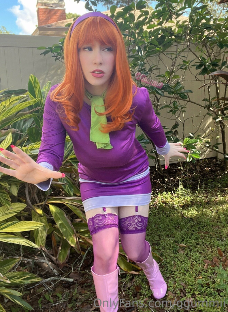 Photo by thegigisweets published on October 30,2023 21:34:49 - BestThots