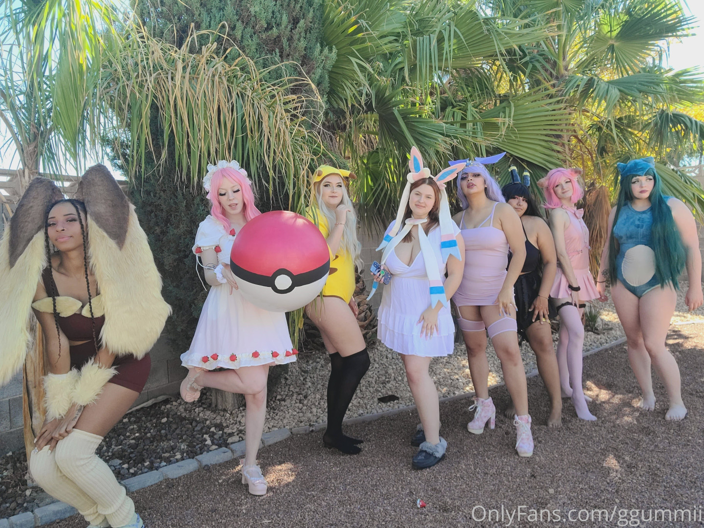 Photo by thegigisweets published on October 30,2023 21:35:14 - BestThots