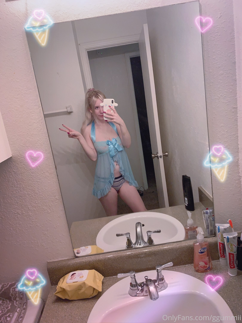 Photo by thegigisweets published on October 30,2023 21:35:20 - BestThots