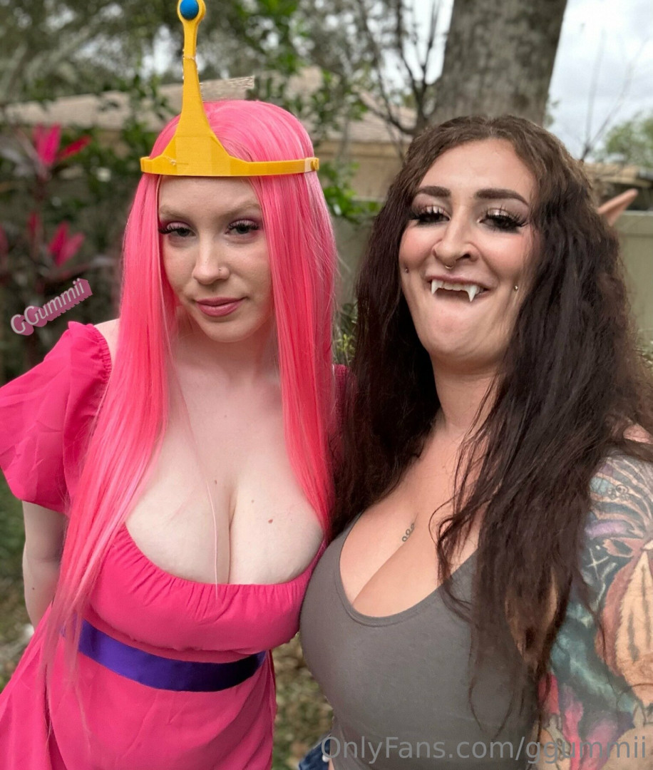 Photo by thegigisweets published on October 30,2023 21:35:31 - BestThots