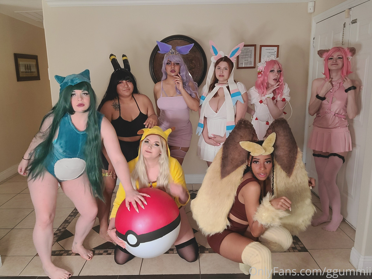 Photo by thegigisweets published on October 30,2023 21:35:54 - BestThots