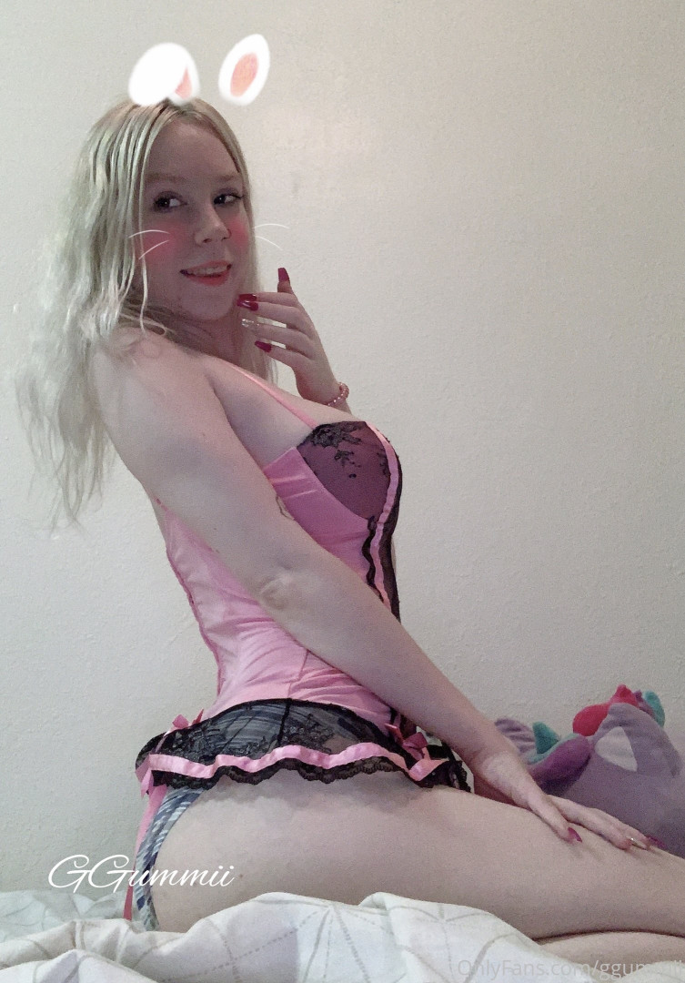 Photo by thegigisweets published on October 30,2023 21:35:55 - BestThots