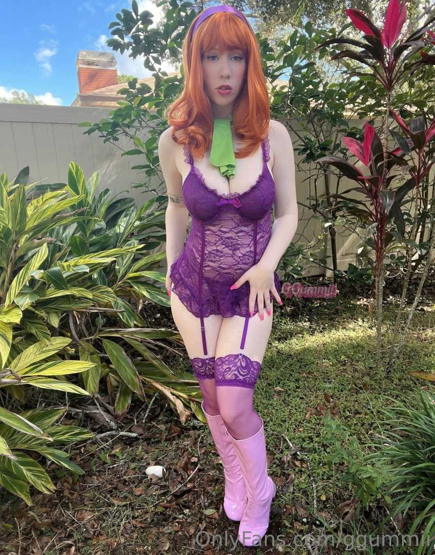 Photo by thegigisweets published on October 30,2023 21:36:11 - BestThots