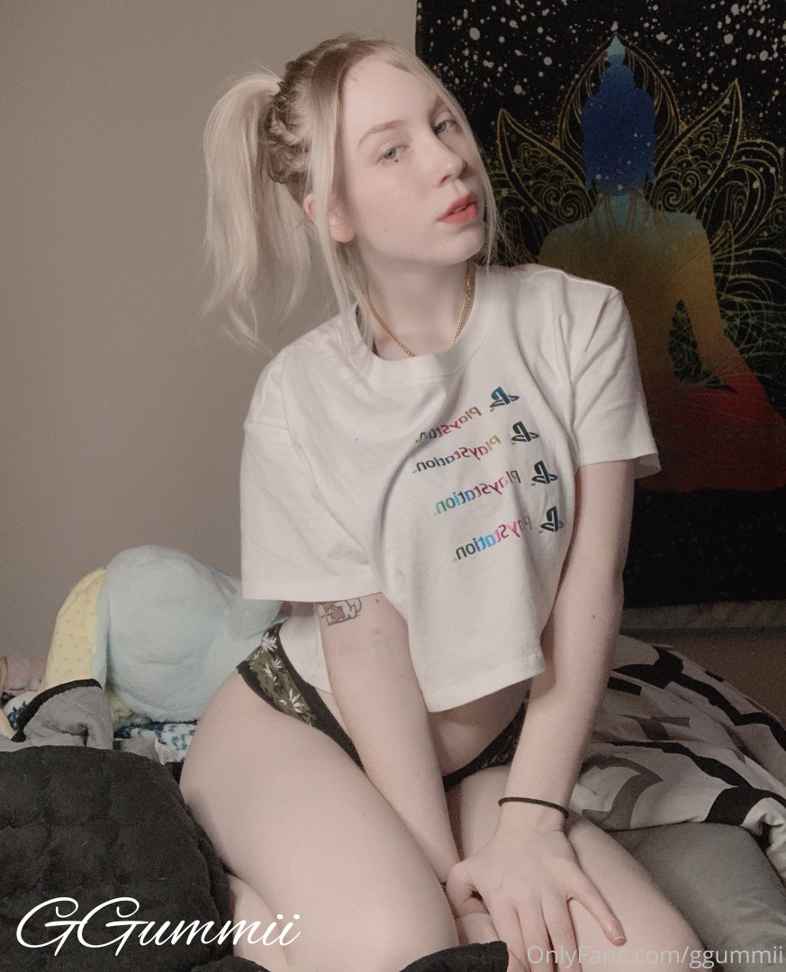 Photo by thegigisweets published on October 30,2023 21:36:16 - BestThots