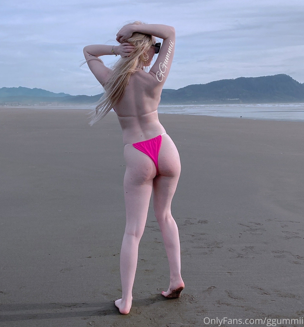 Photo by thegigisweets published on October 30,2023 21:36:21 - BestThots