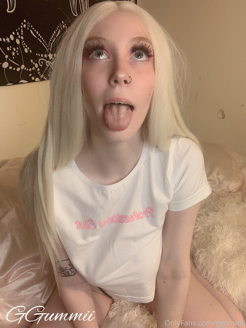 Photo by thegigisweets published on October 30,2023 21:36:39 - BestThots