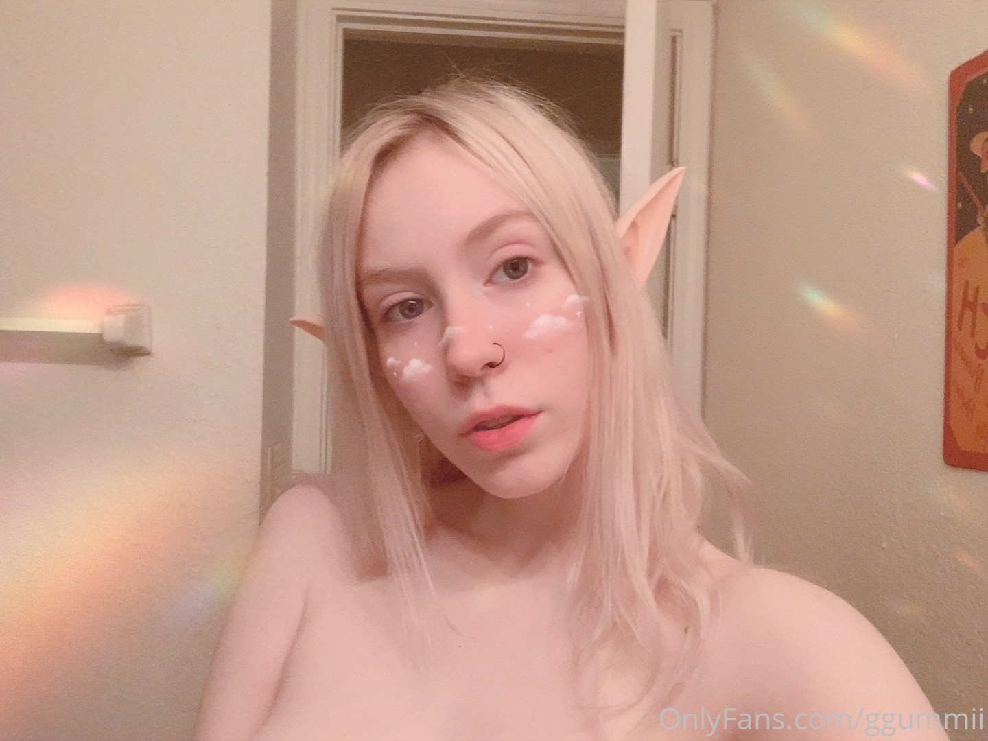 Photo by thegigisweets published on October 30,2023 21:36:44 - BestThots