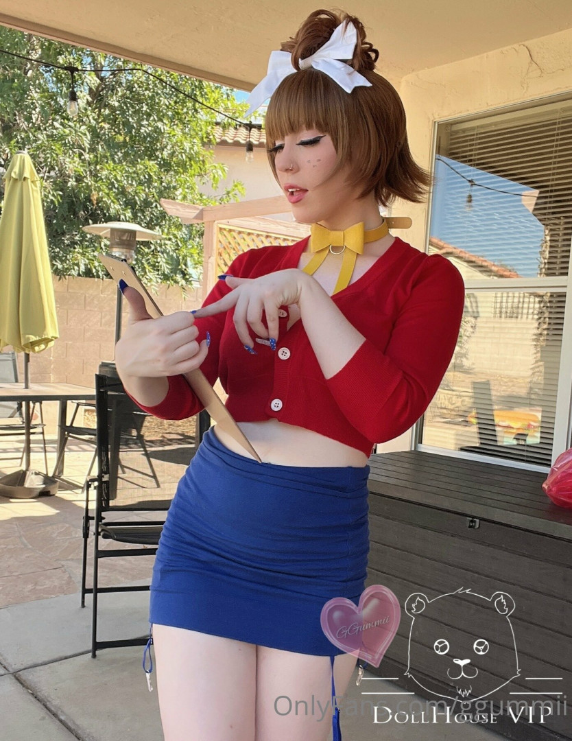 Photo by thegigisweets published on October 30,2023 21:36:44 - BestThots