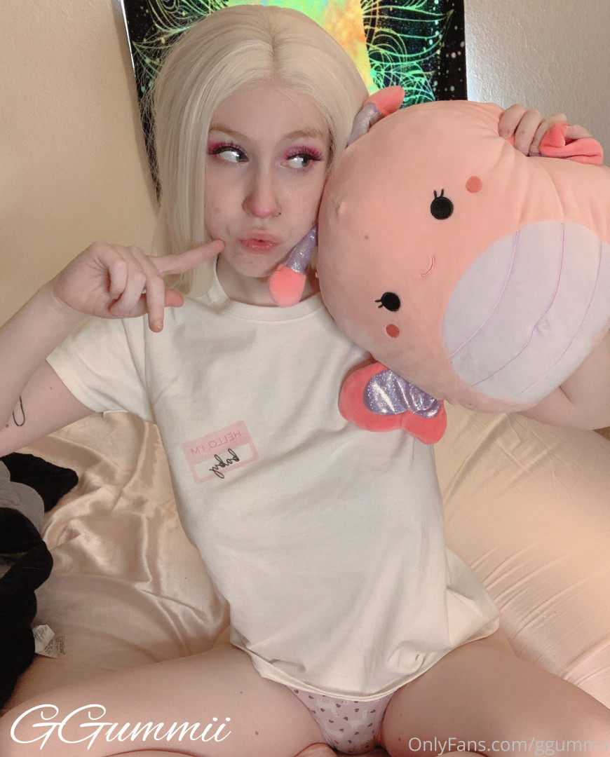 Photo by thegigisweets published on October 30,2023 21:36:46 - BestThots