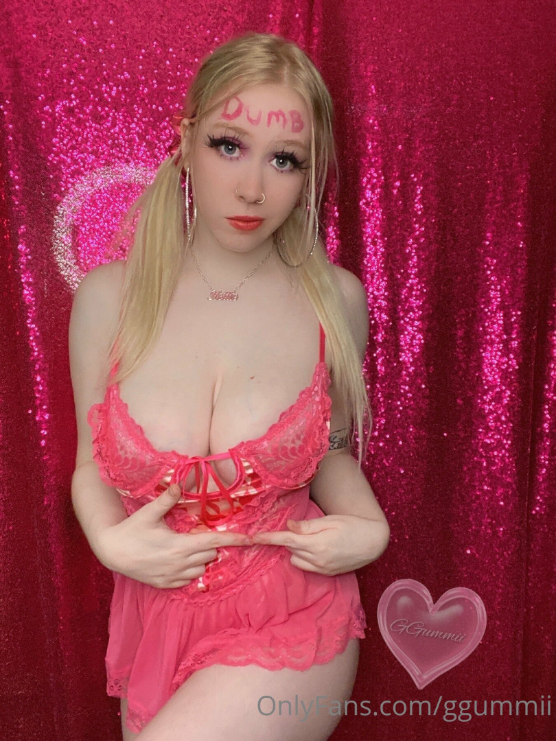 Photo by thegigisweets published on October 30,2023 21:36:51 - BestThots