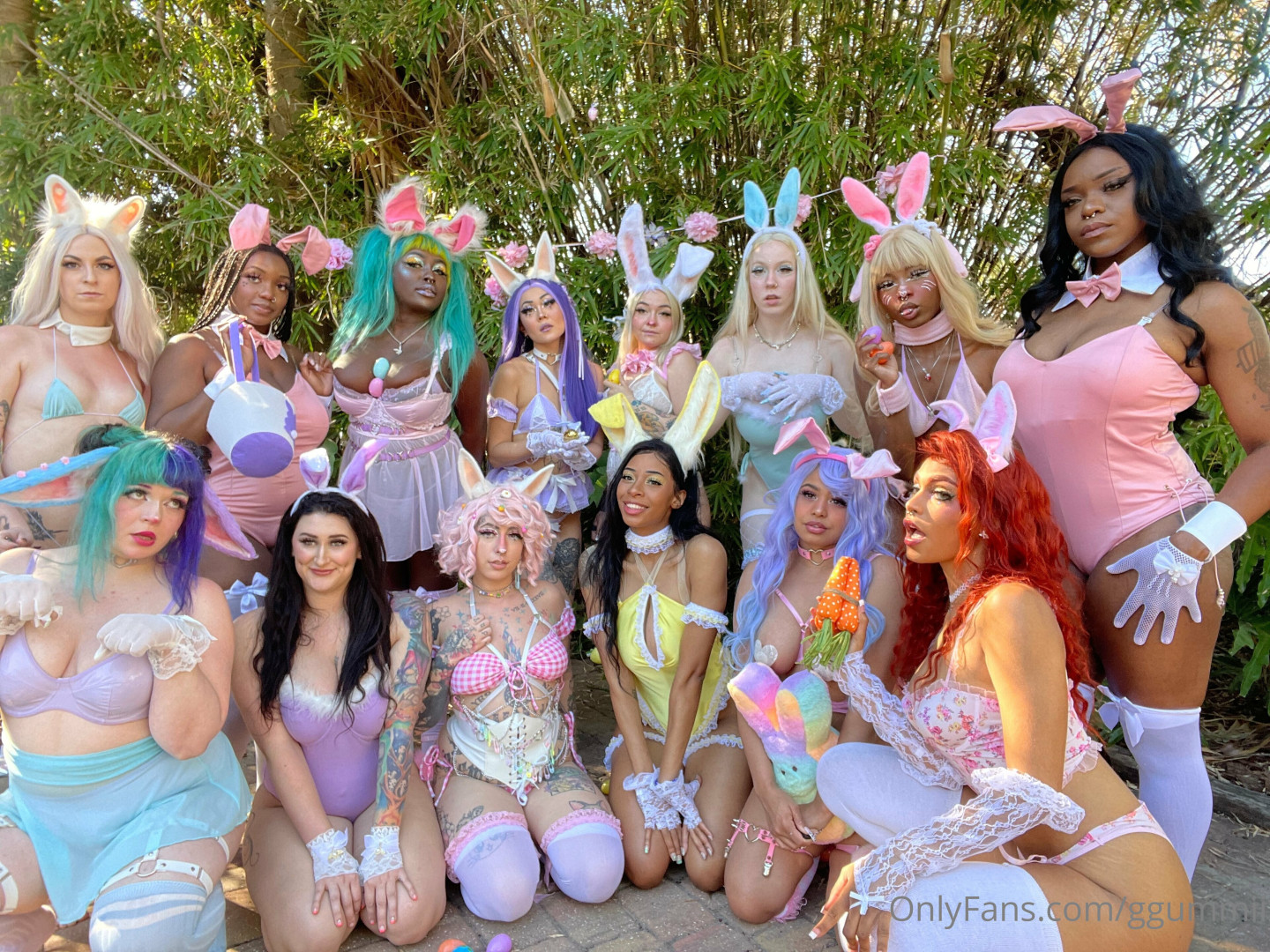 Photo by thegigisweets published on October 30,2023 21:36:54 - BestThots