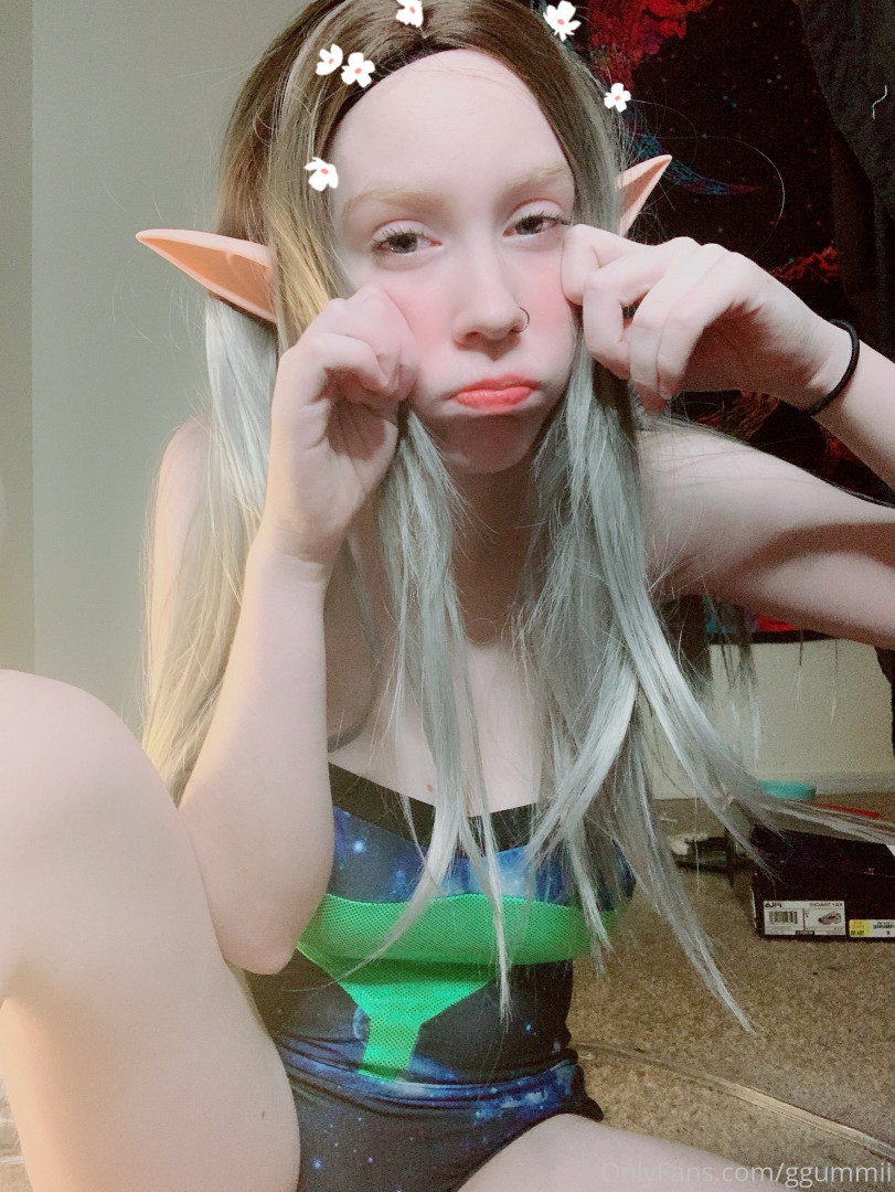 Photo by thegigisweets published on October 30,2023 21:37:00 - BestThots