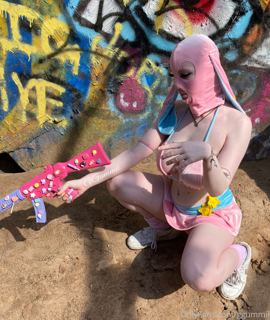 Photo by thegigisweets published on October 30,2023 21:37:15 - BestThots