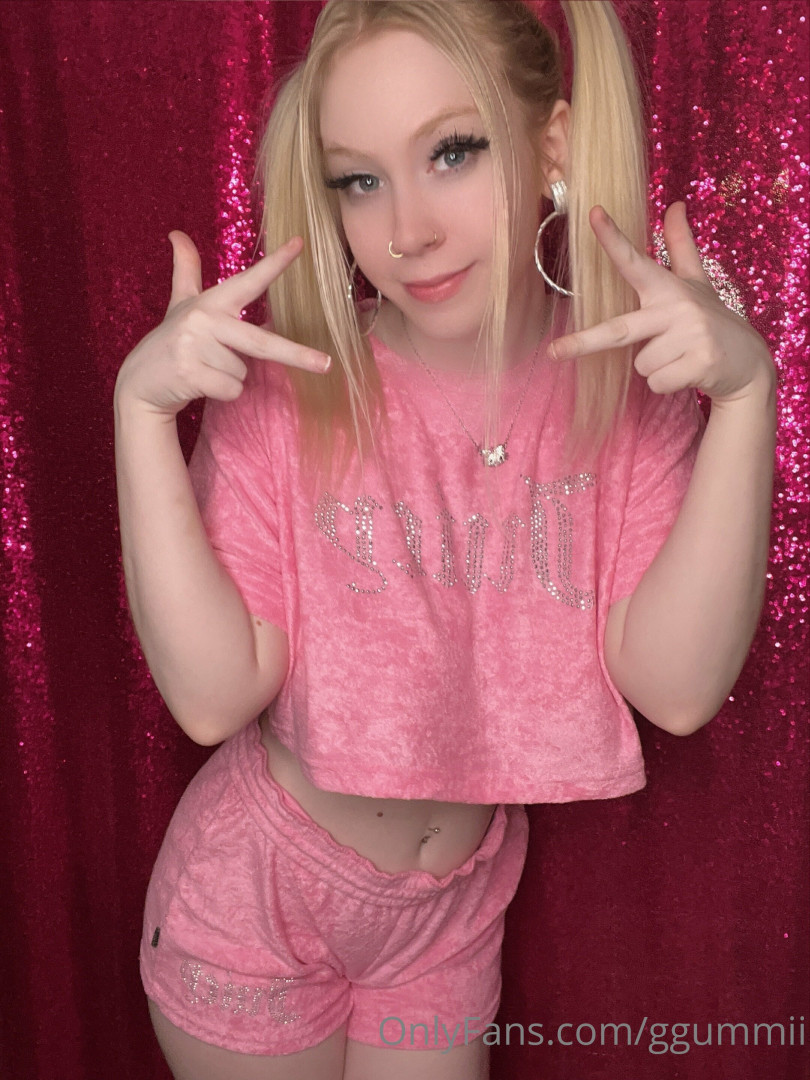 Photo by thegigisweets published on October 30,2023 21:37:20 - BestThots