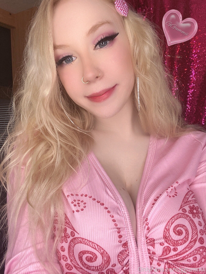 Photo by thegigisweets published on October 30,2023 21:37:28 - BestThots