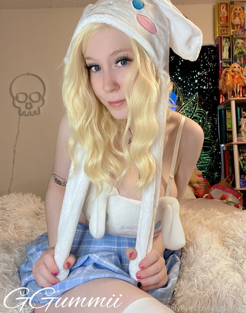 Photo by thegigisweets published on October 30,2023 21:37:34 - BestThots