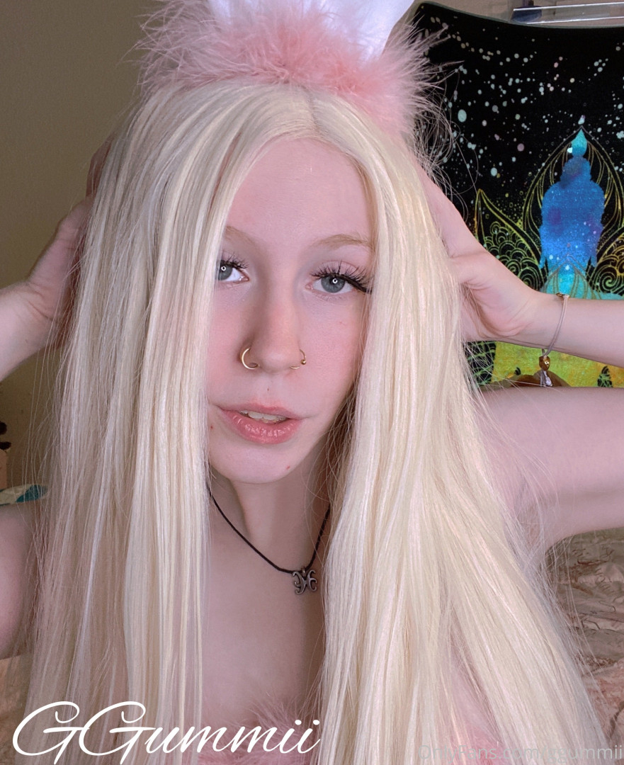 Photo by thegigisweets published on October 30,2023 21:37:43 - BestThots