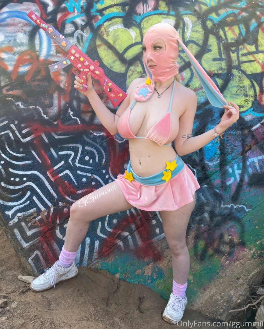 Photo by thegigisweets published on October 30,2023 21:37:49 - BestThots