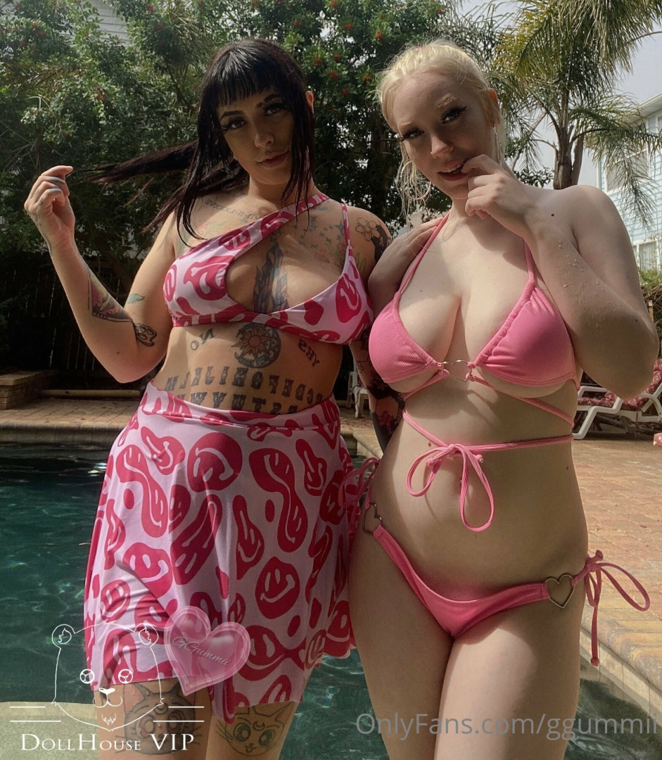 Photo by thegigisweets published on October 30,2023 21:38:27 - BestThots