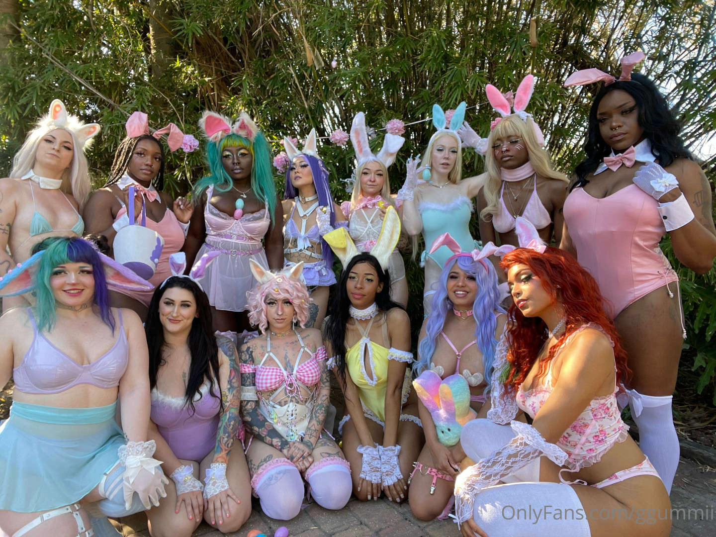 Photo by thegigisweets published on October 30,2023 21:38:38 - BestThots