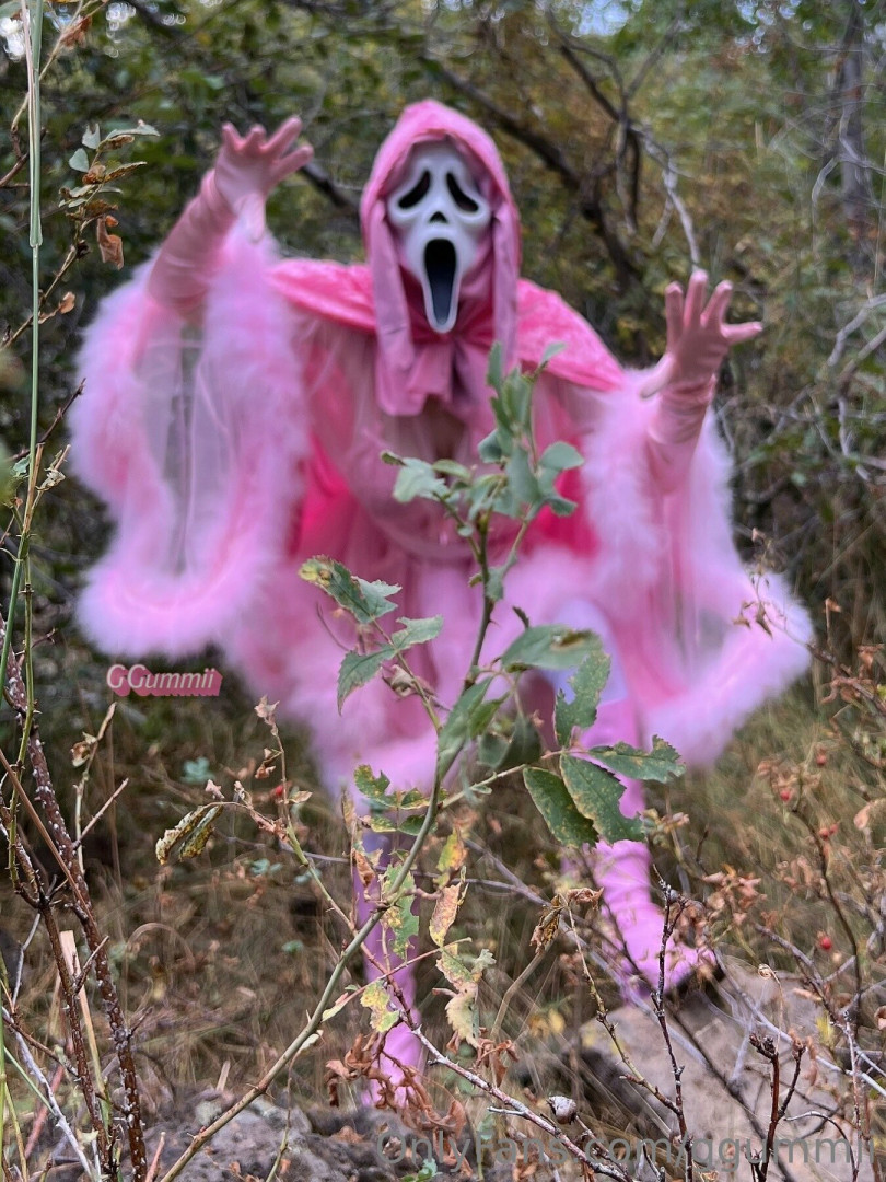 Photo by thegigisweets published on October 30,2023 21:38:51 - BestThots