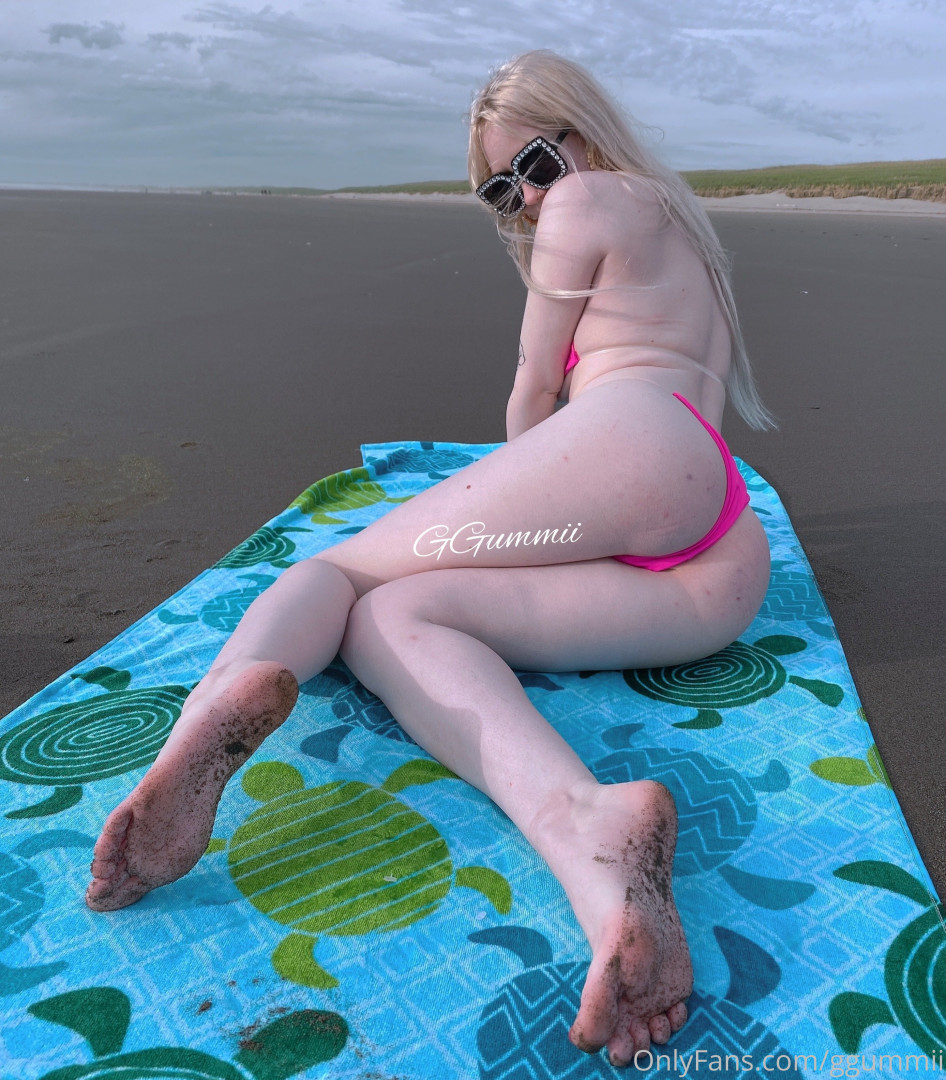 Photo by thegigisweets published on October 30,2023 21:39:18 - BestThots