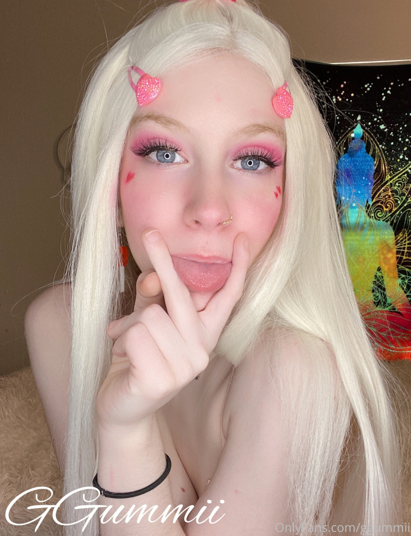 Photo by thegigisweets published on October 30,2023 21:39:45 - BestThots