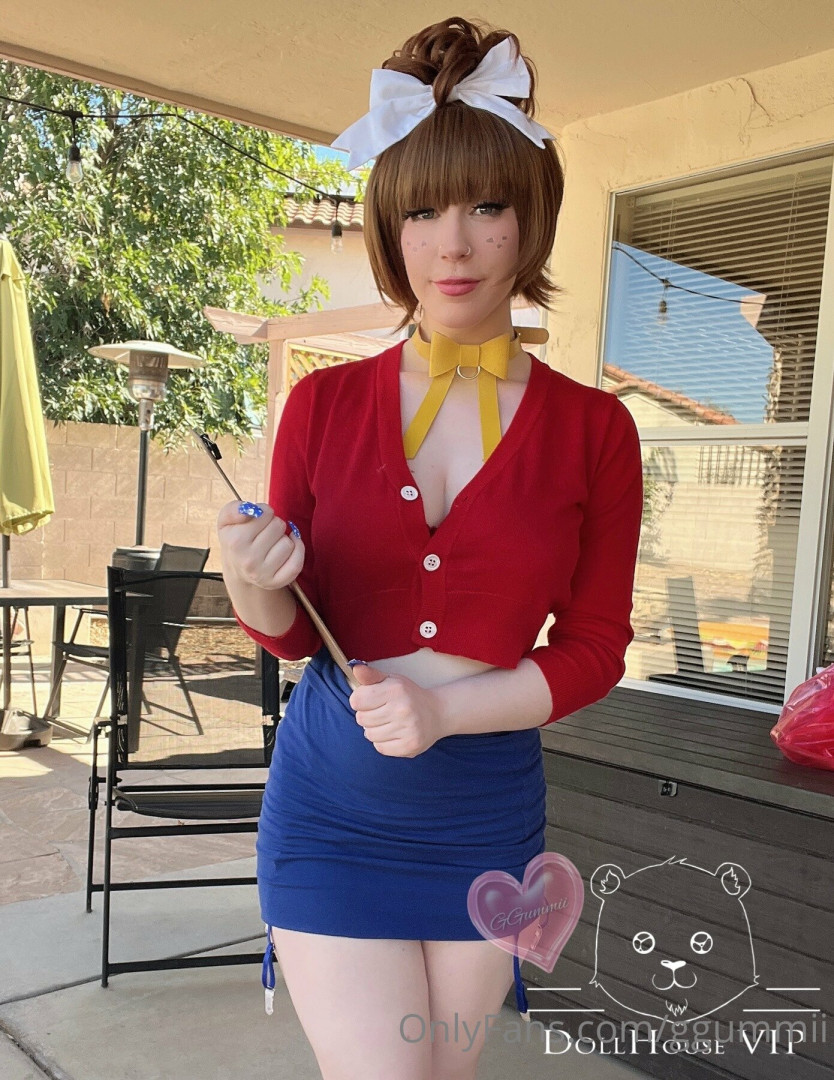 Photo by thegigisweets published on October 30,2023 21:39:47 - BestThots