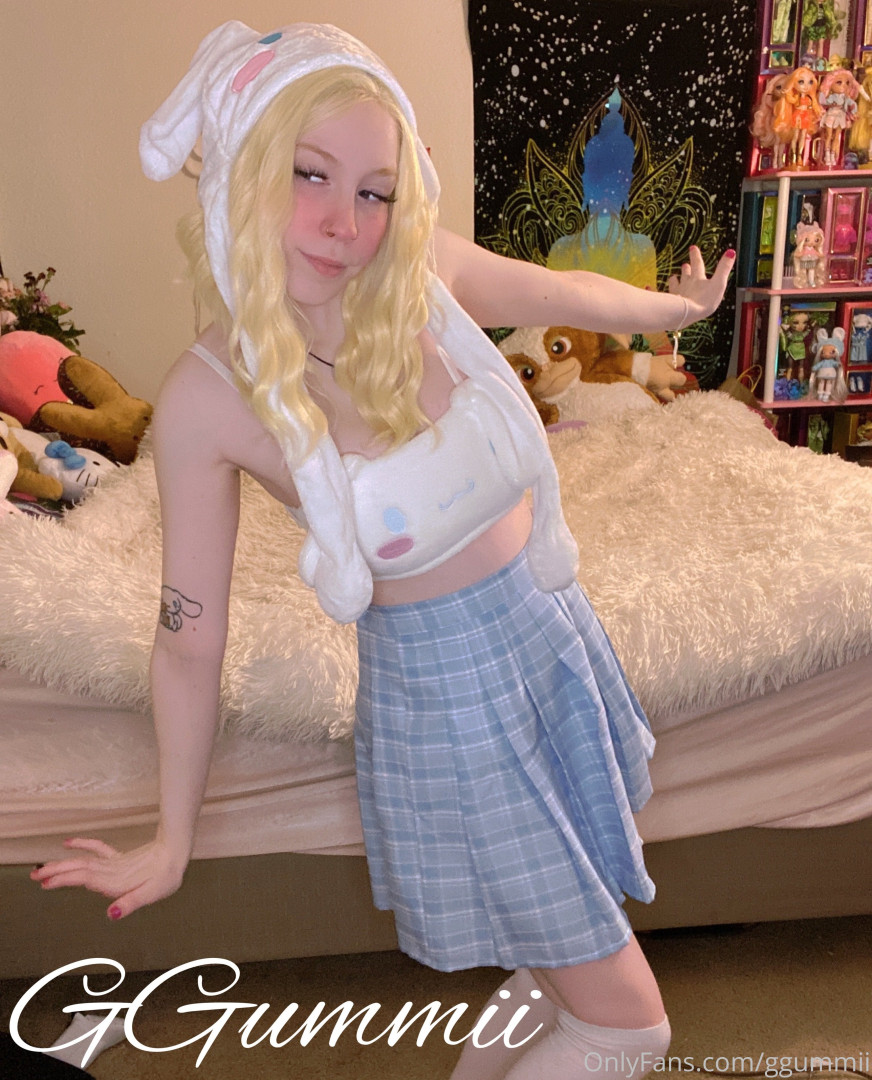 Photo by thegigisweets published on October 30,2023 21:39:50 - BestThots