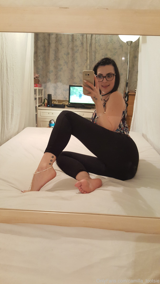 Photo by greatbritishsoles published on October 30,2023 19:00:13 - BestThots