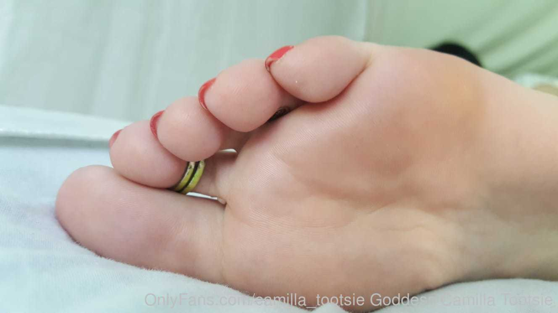 Photo by greatbritishsoles published on October 30,2023 19:00:16 - BestThots