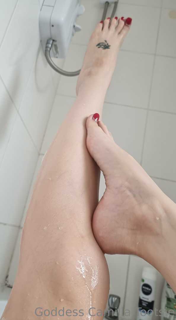 Photo by greatbritishsoles published on October 30,2023 19:00:33 - BestThots