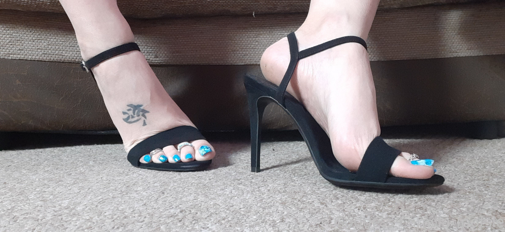 Photo by greatbritishsoles published on October 30,2023 19:00:34 - BestThots