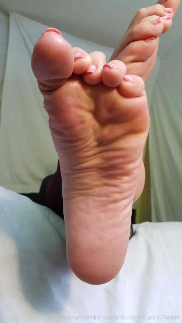 Photo by greatbritishsoles published on October 30,2023 19:00:53 - BestThots