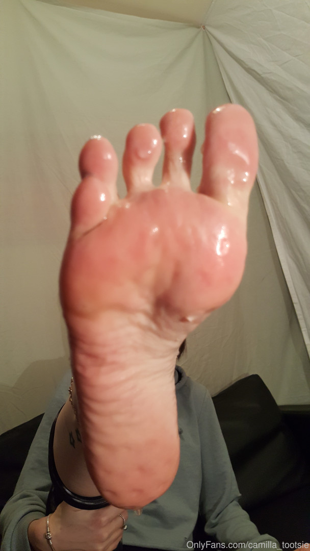 Photo by greatbritishsoles published on October 30,2023 19:01:00 - BestThots