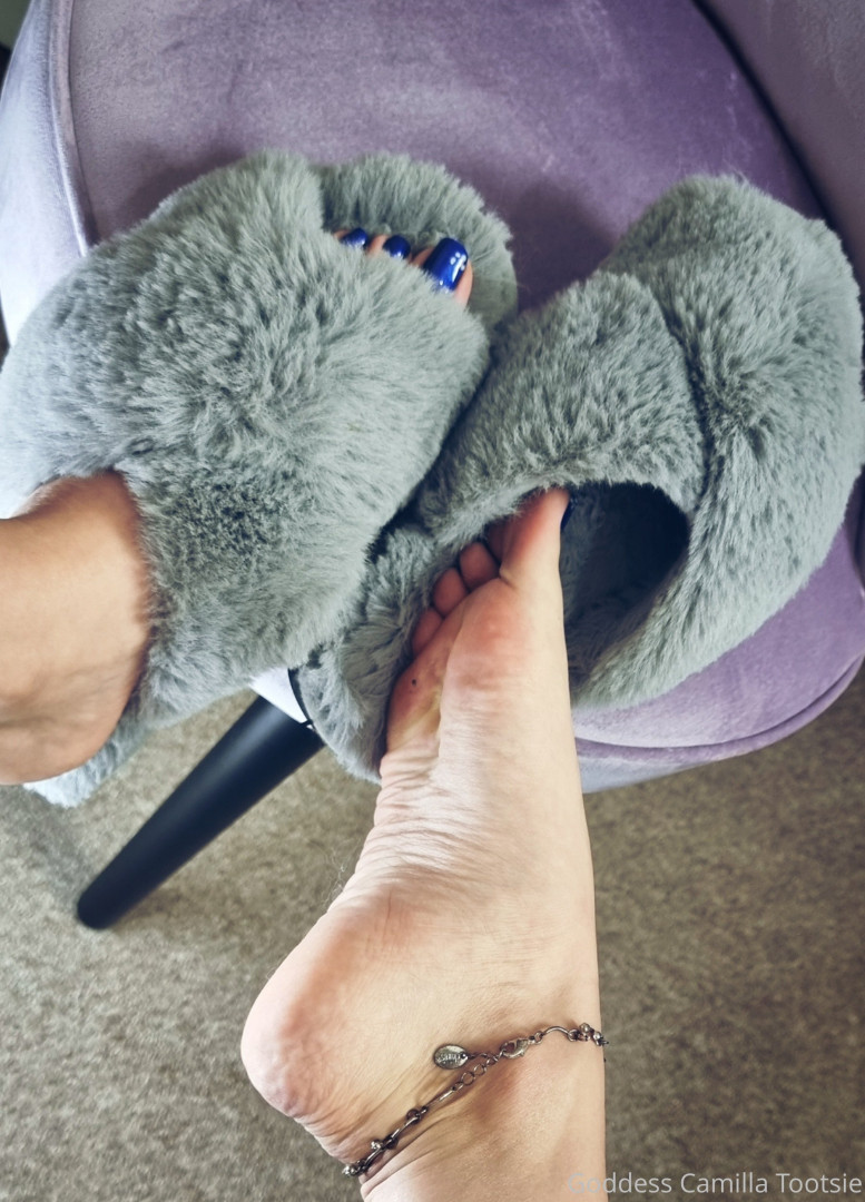 Photo by greatbritishsoles published on October 30,2023 19:01:03 - BestThots