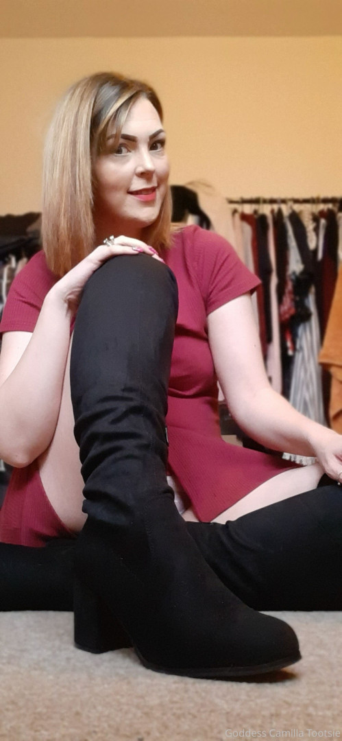 Photo by greatbritishsoles published on October 30,2023 19:01:50 - BestThots