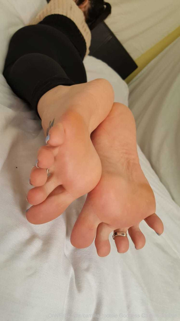 Photo by greatbritishsoles published on October 30,2023 19:01:54 - BestThots