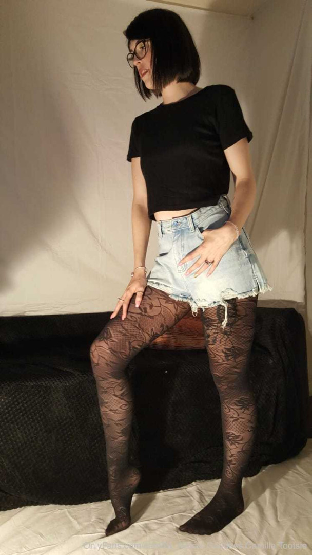 Photo by greatbritishsoles published on October 30,2023 19:02:10 - BestThots