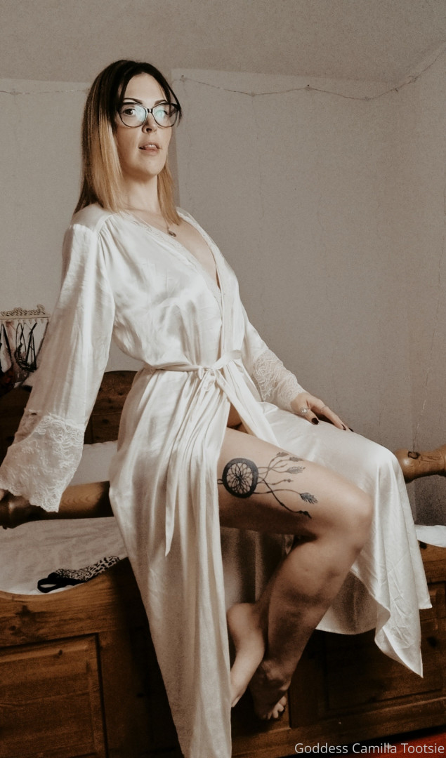 Photo by greatbritishsoles published on October 30,2023 19:02:15 - BestThots