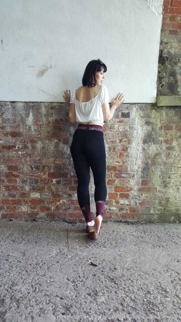 Photo by greatbritishsoles published on October 30,2023 19:02:37 - BestThots